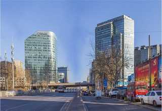 博羅一站式靈活用工內(nèi)容具體有哪些