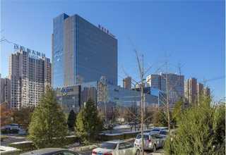 云南輕質(zhì)泡沫混凝土廠家價(jià)格