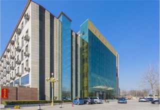 哈爾濱企業(yè)宣傳片要多少錢