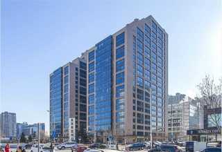 芳村隨車吊什么價格