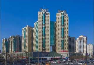 遼寧操作性能好高速自動(dòng)鋁箔包裝機(jī)合理安裝與操作