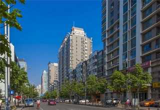 輕鋼活動房廠家