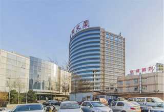 河源企業(yè)微信打卡機(jī)