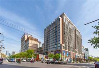 手機(jī)屏蔽柜廠家哪家好