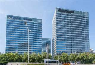 浙江CCD視覺(jué)貼合系統(tǒng)價(jià)錢