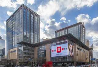 吉林油性涂料灌裝機(jī)