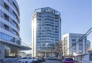 上海怎么制作高壓發(fā)生裝置