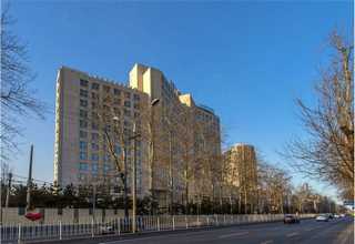 常州充電樁哪家好