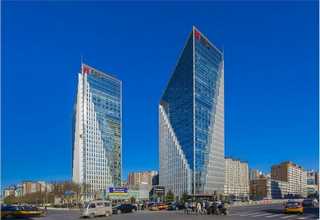 上海家庭室內(nèi)綠化選擇