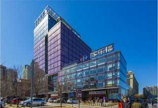 常州監(jiān)護(hù)型救護(hù)車擔(dān)架