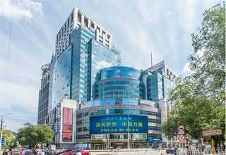 上海在線檢測數(shù)控磨床購買