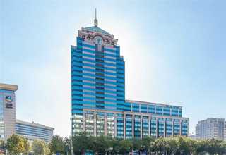 山東混凝土引氣表面活性劑預(yù)定