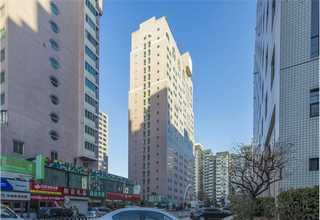 石家莊發(fā)酵風(fēng)味固體飲料ODM加工哪家好