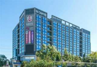 甘肅專業(yè)定制紙管