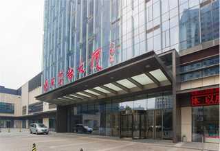 園區(qū)盆花養(yǎng)殖護理注意事項