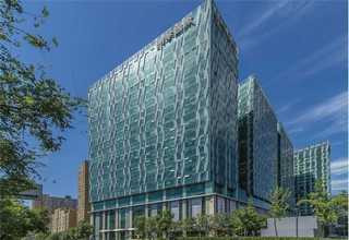 定制計量泵代理品牌