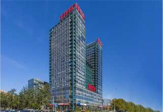 江蘇金剛石鉆頭采購(gòu)