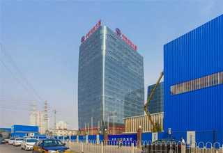 西安二手房裝修驗(yàn)房檢測(cè)公司