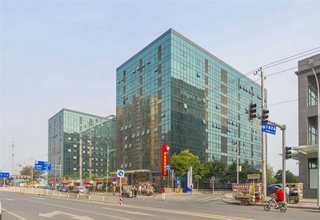 天津帶刀皮革去肉機攻略