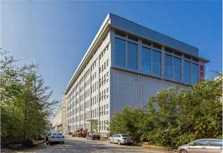 江蘇開放型治具柜工藝