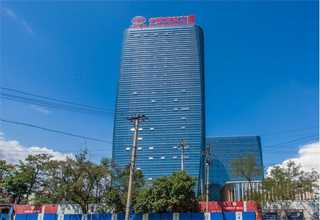 上海智能化金蝶參考價(jià)