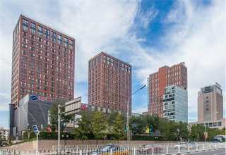 濟(jì)南高壓清洗機(jī)廠家