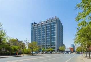 開封正規(guī)玻璃觀景臺(tái)多少錢