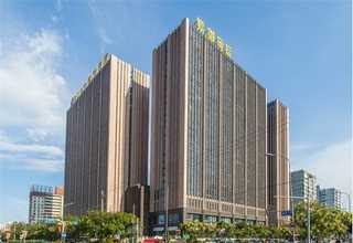 蘇州專業(yè)moldex3d價格報價