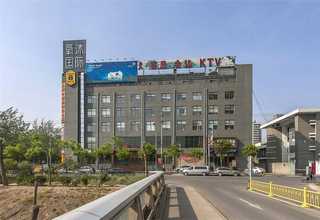 連云港鉆攻加工中心設(shè)備