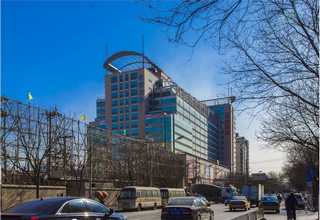 一級分銷商哈希品牌供應(yīng)商