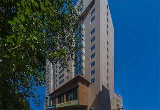 惠州車輛維修服務(wù)價格