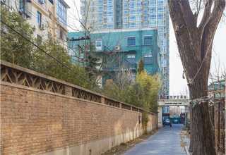 北京升芯芯模廠家