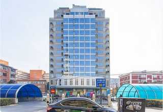 南京**進(jìn)口磨齒機(jī)哪家好