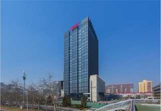 河北直銷堿式碳酸銅試劑級