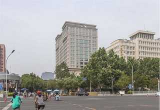 保安服務(wù)電話