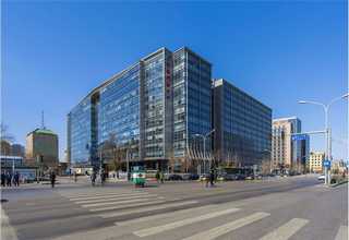 臨淄RO純水機安裝