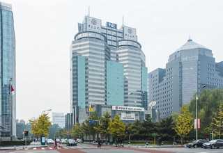 市南區(qū)耐用凱易特加工中心好處