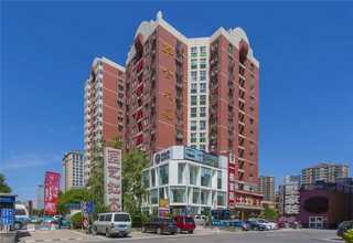 北京專業(yè)定制紙管