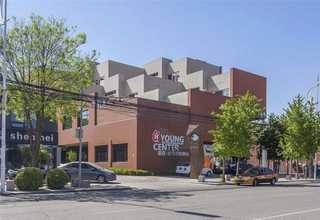 上海桶裝灌裝機