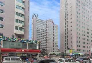 常州逃學(xué)厭學(xué)答疑解惑