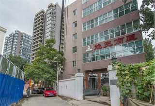 平衡流量計(jì)和孔板流量計(jì)長寧區(qū)