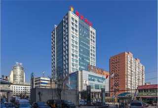 無(wú)錫不銹鋼列管冷凝器安裝