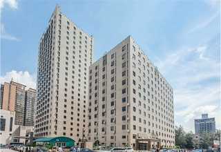 重慶四己基癸醇抗壞血酸酯生產(chǎn)廠