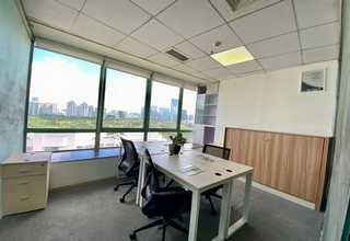 互聯(lián)網(wǎng)文獻(xiàn)知識(shí)發(fā)現(xiàn)標(biāo)志