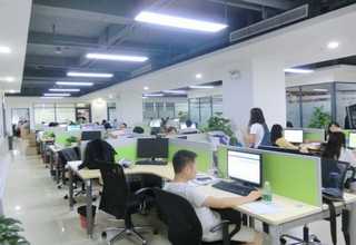 河北餐飲品牌策劃設(shè)計(jì)