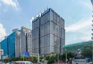 中山男童速干街舞服穿搭