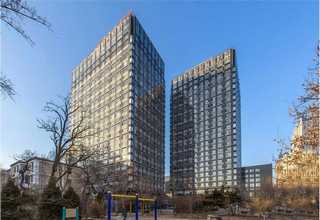 上海實景影棚出租地點在哪里