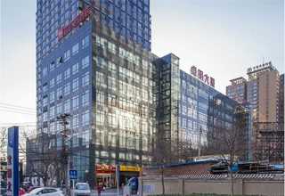 防水煤油超音速噴涂設(shè)備多少錢