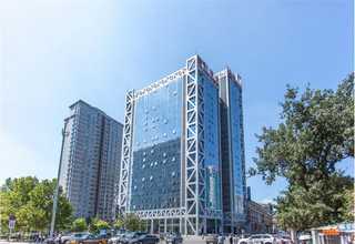 浙江機(jī)械自動(dòng)化設(shè)備公司電話