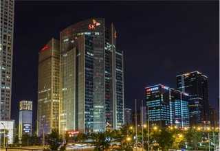 土建ALC輕質(zhì)隔墻板安裝隊伍